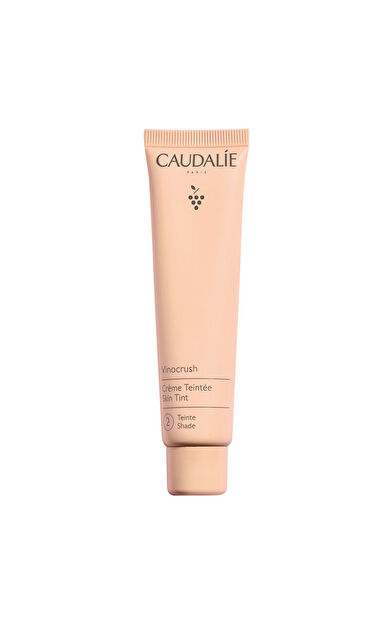 Caudalie Vinocrush Skin Tint 2 - 30 ml