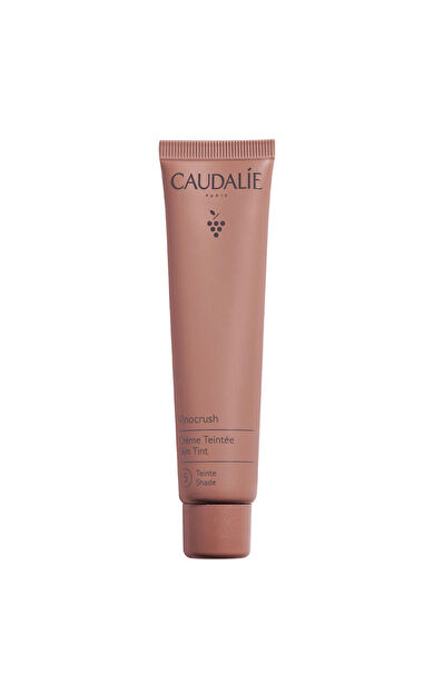 Caudalie Vinocrush Skin Tint 5 - 30 ml