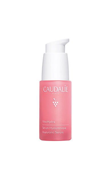 Caudalie VinoHydra Hiyalüronik Serum 30 ml