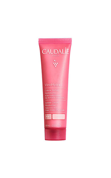 Caudalie VinoHydra Nemlendirici Bakım Kremi 60 ml