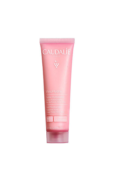 Caudalie VinoHydra Nemlendirici Jel 60 ml