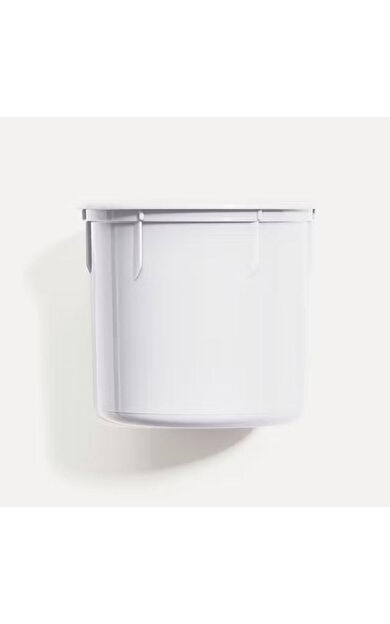 Caudalie Vinoperfect Dark Spot Niacinamide Moisturizer 50 ml Refill