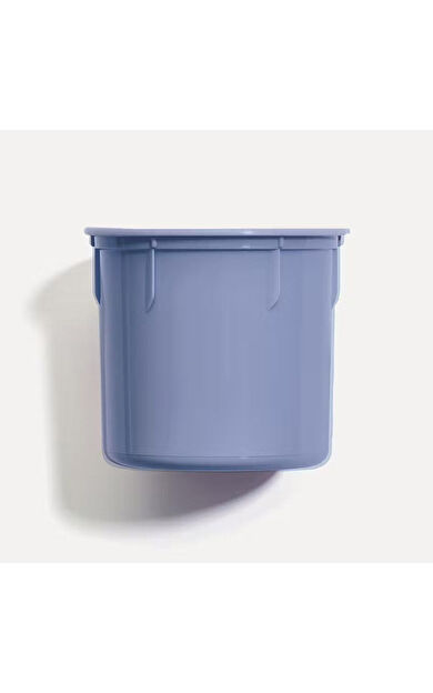 Caudalie Vinoperfect Leke Karşıtı Glikolik Gece Bakım Kremi 50 ml Refill