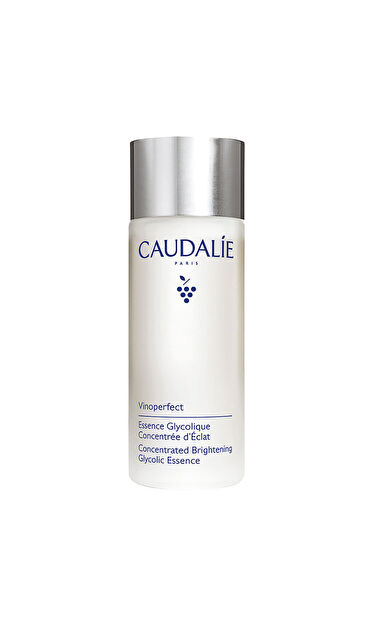 Caudalie Vinoperfect Leke Karşıtı ve Işıltı Verici Glikolik Esans 100 ml
