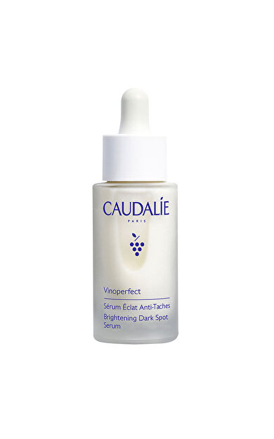 Caudalie Vinoperfect Leke Karşıtı ve Işıltı Verici Serum 30 ml
