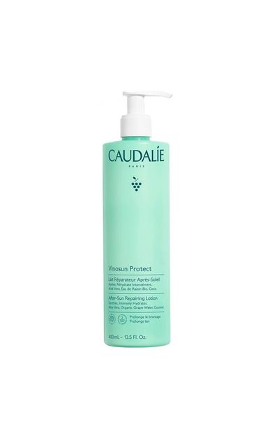 Caudalie Vinosun Protect Güneş Sonrası Losyon 400 ml
