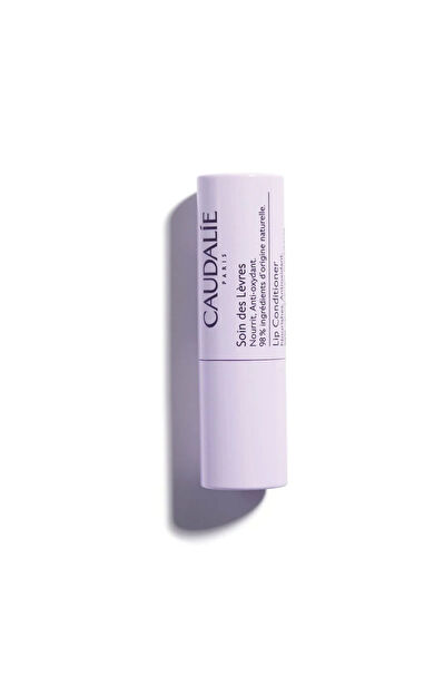 Caudalie Vinoterapist Soin Des Levres Dudak Bakım Kremi 4.5 g