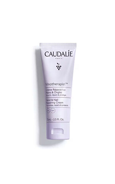 Caudalie Vinotherapist El ve Tırnak Bakım Kremi 75 ml