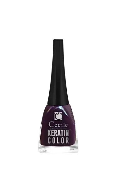 Cecile Keratin Color CK27