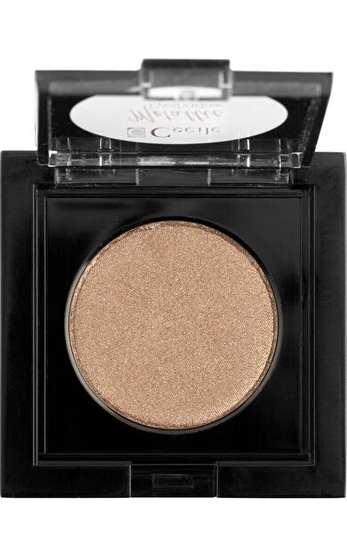 Metalıc Eyeshadow Far Me03