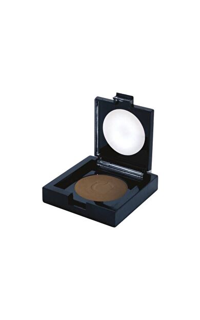 Cecile Mat Göz Farı - Matte Satin Eyeshadow 702