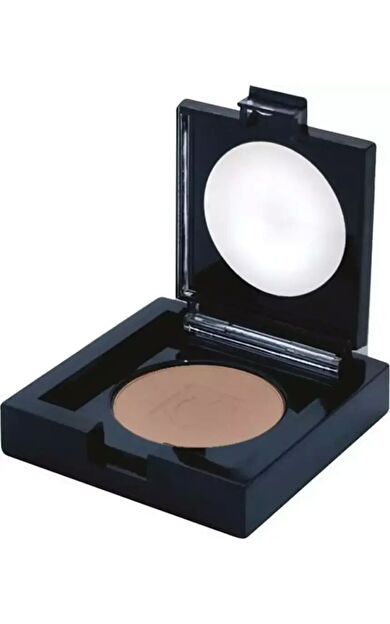 Cecile Mat Göz Farı - Matte Satin Eyeshadow 701