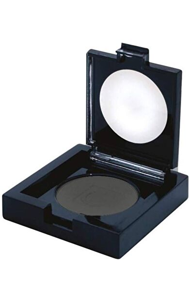 Cecile Mat Göz Farı - Matte Satin Eyeshadow 705