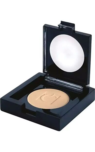 Cecile Mat Göz Farı - Matte Satin Eyeshadow 709