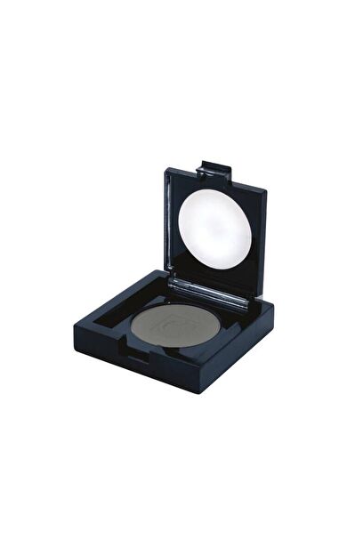 Cecile Mat Göz Farı - Matte Satin Eyeshadow 704