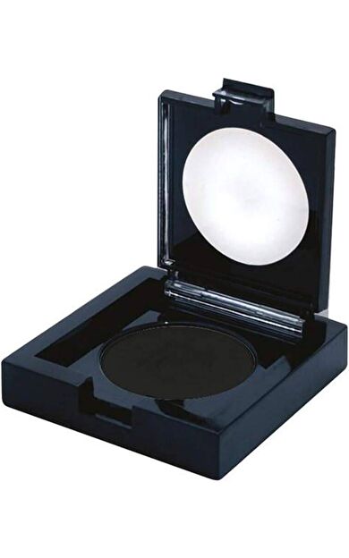 Cecile Mat Göz Farı - Matte Satin Eyeshadow 706