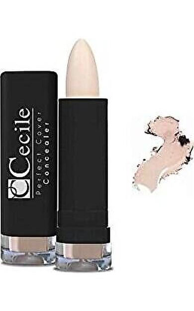 Cecile Perfect Cover Concealer 605