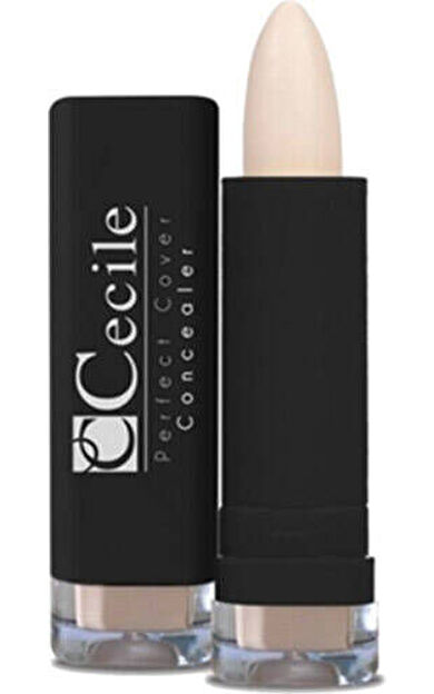 Cecile Concealer Mıneral Perfect Cover 602