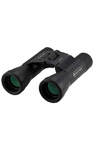 Celestron 71234 UpClose G2 16x32 Roof Dürbün