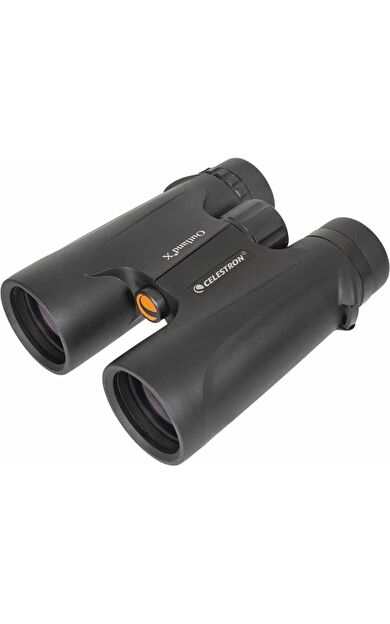 Celestron 71347 Outland X 10x42 Dürbün