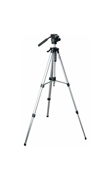 Celestron 93606 Foto/Video Tripod