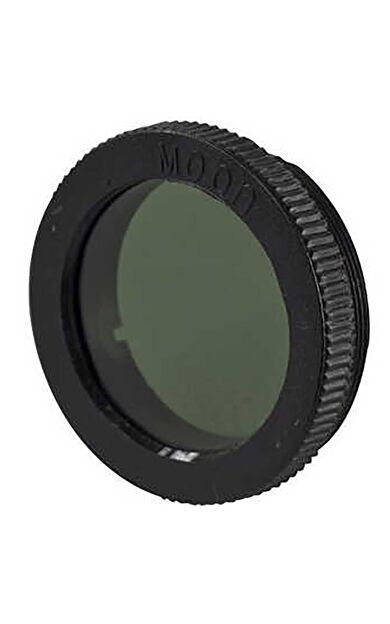 Celestron 94119-A 1.25' Ay Filtresi