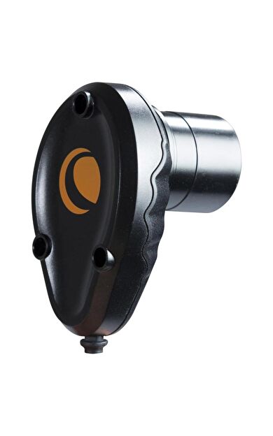 Celestron Neximage Güneş Sistemi Görüntüleyici