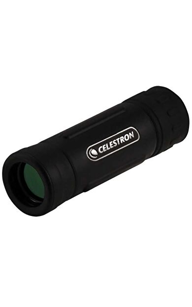 Celestron UpClose G2 10x25 Roof Monocular Dürbün