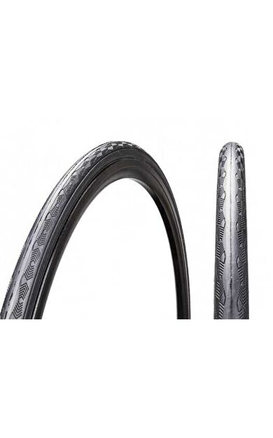 CHAOYANG ATTACK PARD 700X25C H-5128 30TPI DIŞ LASTİK