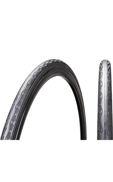 CHAOYANG ATTACK PARD 700X28C H-5128 30TPI DIŞ LASTİK