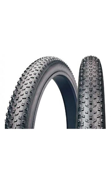 CHAOYANG BIG DADDY 24x4.0 H5176 FAT BIKE DIŞ LASTİK
