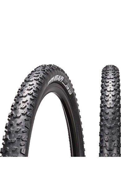 CHAOYANG COUGAR 29x2.25 H-5134 54-622 DIŞ LASTİK