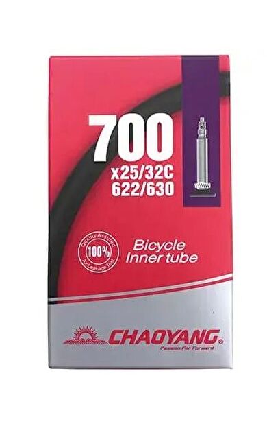 CHAOYANG FV48 700x2532 OTO SİBOP İÇ LASTİK