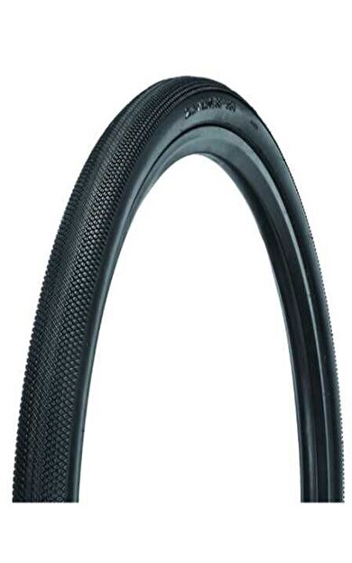 CHAOYANG GRAVEL GP 700X38C 40-622 DIŞ LASTİK