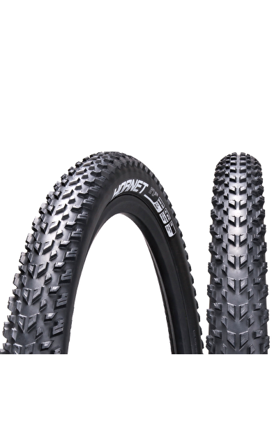 CHAOYANG HORNET 27.5x2.10 H-5161 30TPI TELLİ DIŞ LASTİK