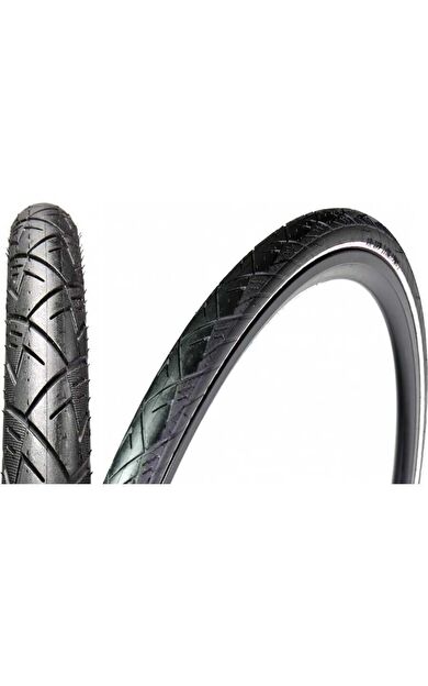 CHAOYANG NORDIC PLUS 700x38C 40-622 DIŞ LASTİK