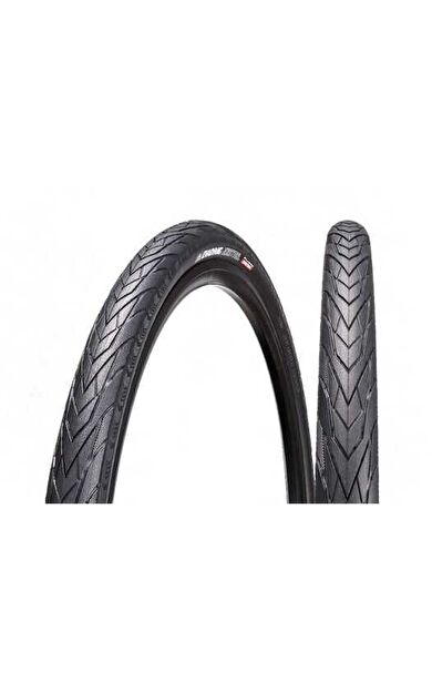 CHAOYANG SKESTREL 700x32C H-481 60TPI DIŞ LASTİK