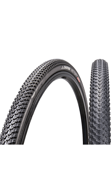 Chaoyang Victory 26x2.10 SharkSkin Zırhlı Dış Lastik H-5129 30 TPI W108293