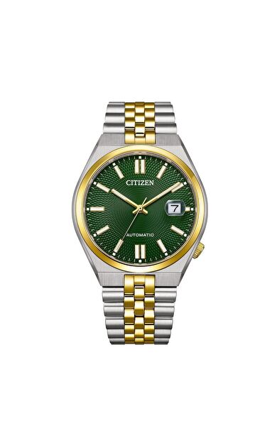 CITIZEN NK0024-54X Erkek Kol Saati