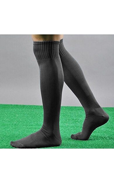 CKSPOR Tozluk (Siyah) – Spor &amp; Fitness