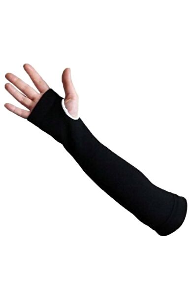 CKSPOR Voleybol Ellik – Antrenman Koruyucu Aksesuar