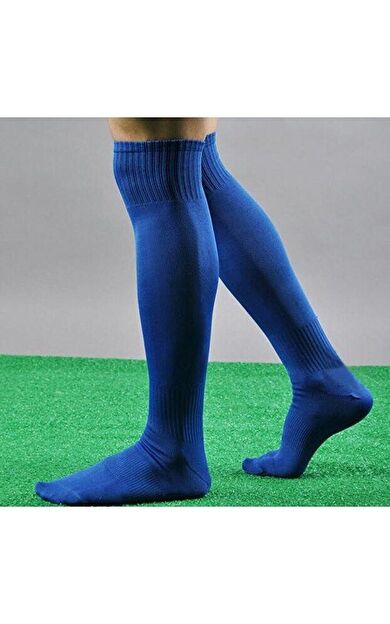 CKSPOR Tozluk (Lacivert) – Futbol &amp; Basketbol