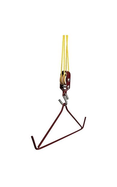 ALLEN HAYVAN ASMA KİTİ