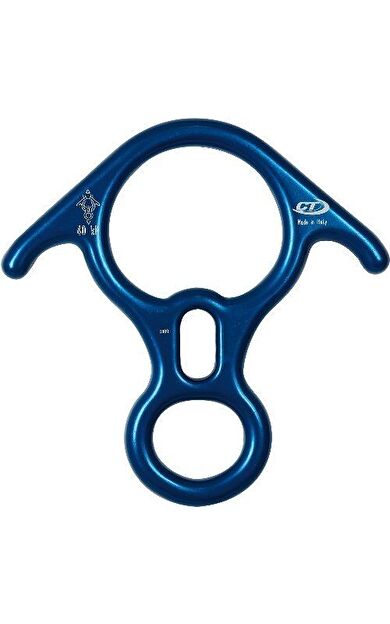 CLIMBING TECHNOLOGY SEKIZLI INIS ALETI