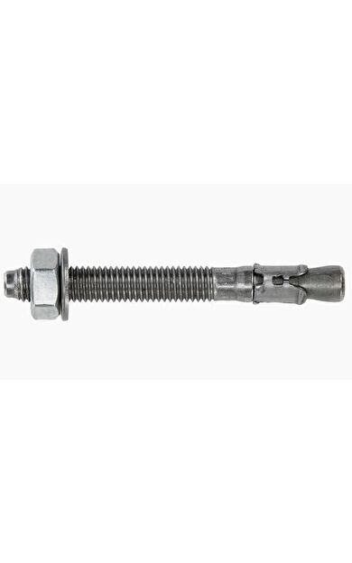 CT 10 ANCHOR BOLT VIDA