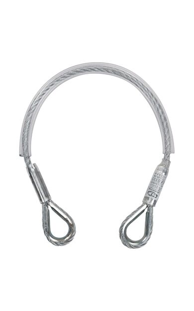 CT 500 CM CELIK ANKOR-LANYARD