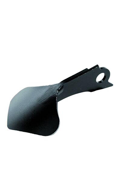 CT ADZE FOR NORTH COULOIR