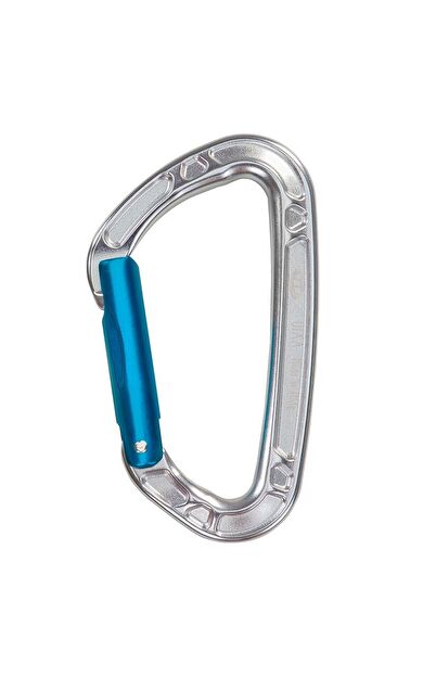 CT AERIAL PRO S DUZ KAPI KARABINA 23KN