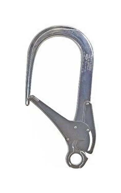 CT ALU GIANT 110 MM EMNIYET KANCASI