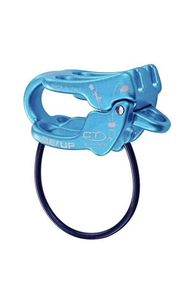 CT BE-UP EMNIYET ALETI ATC